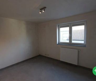Appartement met 2 slaapkamers te Koekelare - Foto 2