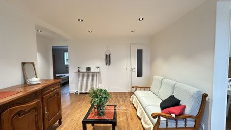 Location Appartement 4 pièces 62m² LIMOGES 87000 - Photo 3