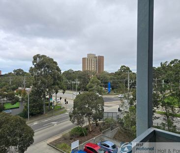 410 / 662 Blackburn Road, Notting Hill - Photo 3