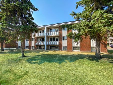9550 & 9604 129B Ave, Alberta, T5E 0P8, Edmonton - Photo 4