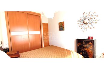 Apartamento T2 em Setúbal