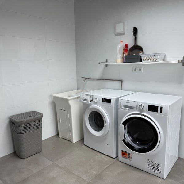 Moradia T3+1 em Porto - Photo 1