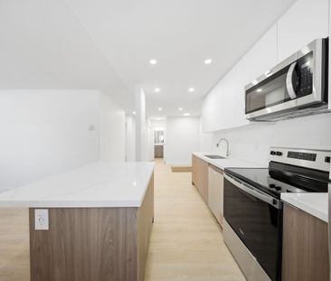 For Lease - 23 Downes Ave Avenue Unit# 106, Prince Edward County, O... - Photo 6