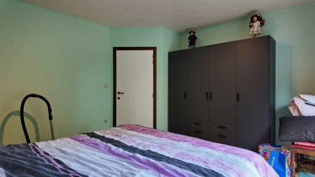 Instapklaar appartement met twee slaapkamers en parkeerplaats inbegrepen! - Foto 5