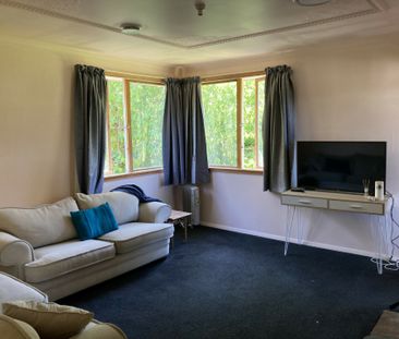 3 Bedroom home - Photo 4