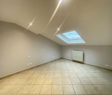 Appartement à louer à THIONVILLE - Photo 5