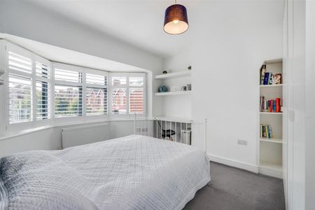 4 bedroom house to rent - Photo 2