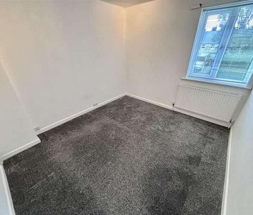 Dobell Road, St. Austell, PL25 - Photo 4