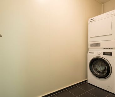 4.5 Zimmer, 106 m², 3. Stock - Foto 5