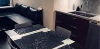 Olympic Village - 1 Bedroom & 1 Bathroom - Photo 2