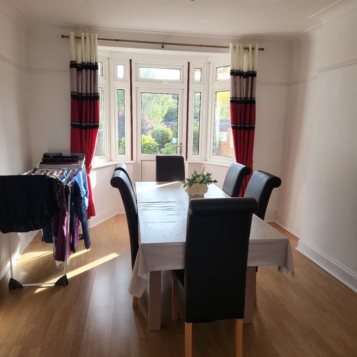 3 Bed Detached House, Cavendish Avenue, HA1 - Photo 1