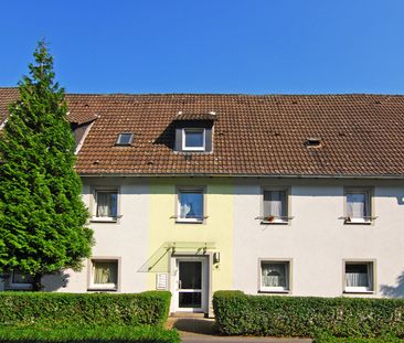 Demnächst für Sie mit neuem Wannenbad - Photo 1