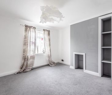 2 bedroom cottage to rent - Photo 5