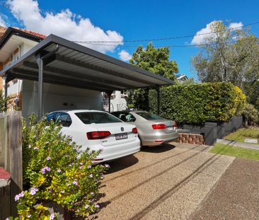 424 Waterworks Rd, Ashgrove - Photo 4