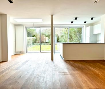 Appartement in Ukkel - Photo 3