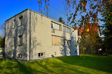 Bronowice, prywatna łazienka, WiFi, Radzikowskiego - Photo 4