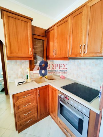 Διαμέρισμα για ενοικίαση - Χίος, - Photo 5
