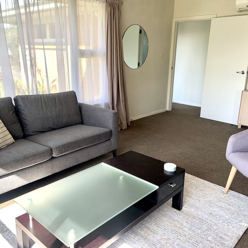 Hoon Hay, 3 bedrooms - Photo 1