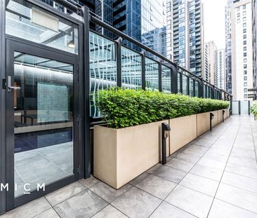 2104/151 City Road - Photo 5
