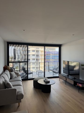 Burleigh Heads - Photo 2