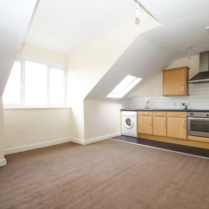 1 bedroom terraced apartment to rent - Photo 2