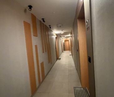 Gdańsk Wrzeszcz Dolny - Photo 1