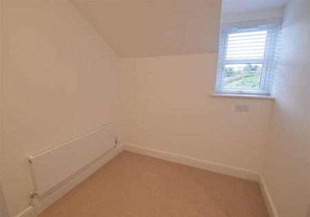 Forge Cottage, Fonmon, Barry, CF62 - Photo 4