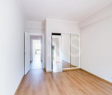 Apartamento T3 em Lisboa - Photo 5