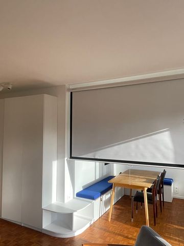 Appartement te huur - Foto 4