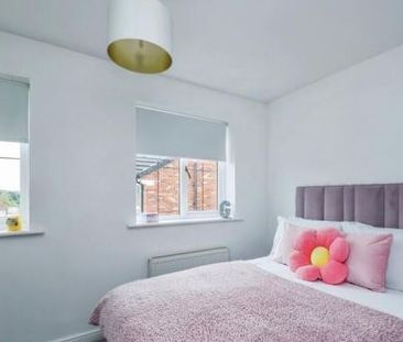 Butlerwood Close, Kirkby-in-Ashfield, NOTTINGHAM - Photo 4