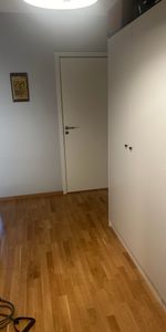 Norrgårdsvägen, Åkersberga - Photo 3
