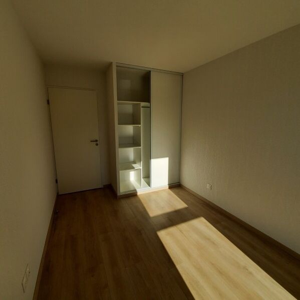 Location Appartement 3 pièces 61m² BASSENS 33530 - Photo 1