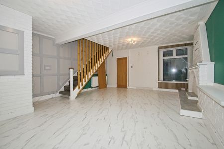 Graigwen Road, Porth - Photo 3