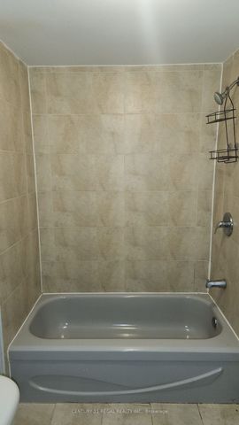 For Lease - 1510 Terracotta (Bsmt) Crescent, Pickering, Ontario - Photo 3