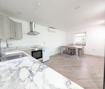 Thorpe Road, Norwich - Photo 4