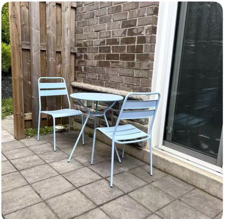 For Lease - 122 Courtland Avenue Unit# 14, Kitchener, Ontario - Photo 4