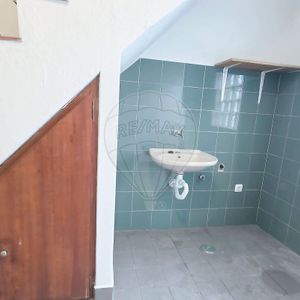 Moradia T3 em Santarém - Photo 3