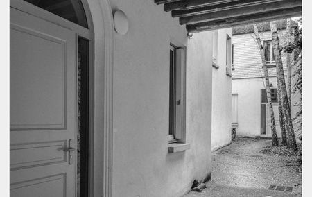 Location Appartement P2 Sens - Photo 3