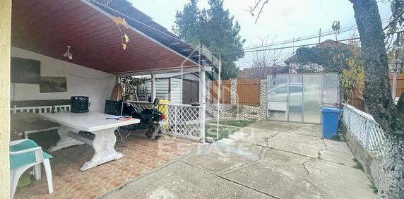 Apartament doua camere la casa - Fotografie 2