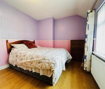 36 Voltaire Gardens, Newtownabbey, BT36 7EY - Photo 5