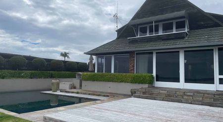 Super Family Living in Matua - Photo 5