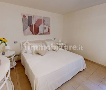 Villa unifamiliare via Luigi Russo, Vittoria Apuana, Forte dei Marmi - Photo 1