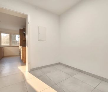 Exklusive Mietwohnung – Erstbezug in hochwertig gebautem Wohnhaus -... - Foto 4