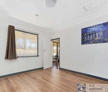 98 Athol Road, Springvale South - Photo 5