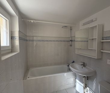 Location Appartement 2 pièces 32m² ORSAY 91400 - Photo 1