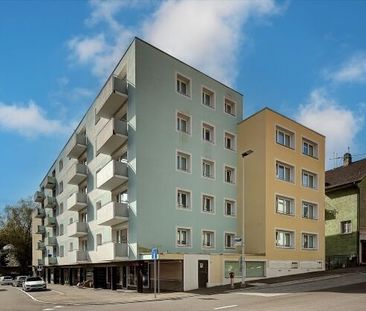 PARFAIT POUR LES CÉLIBATAIRES - Photo 5