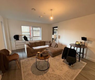 Hurst Street, L1 - Photo 1