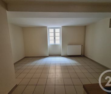 Location Appartement 2 pièces 36m² ALBI 81000 - Photo 1