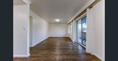 Boutique Complex - Spacious 3 Bedroom - Photo 2