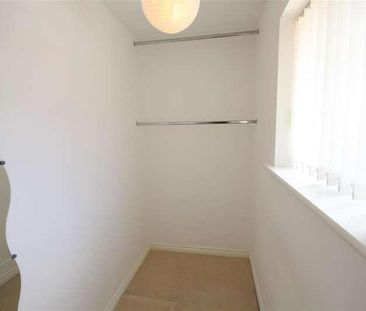 Greenhalgh Crescent, Ilkeston, DE7 - Photo 3